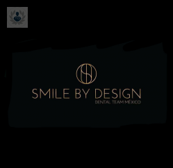 Smile by Design  undefined imagen perfil