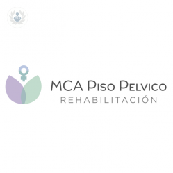 MCA Piso Pélvico undefined imagen perfil
