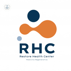 Restore Health Center undefined imagen perfil