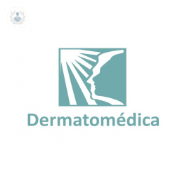 Dermatomédica undefined imagen perfil