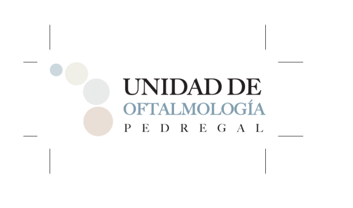 Unidad de Oftalmología Pedregal undefined imagen perfil