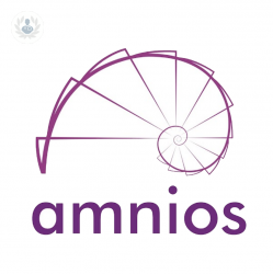 AMNIOS undefined imagen perfil