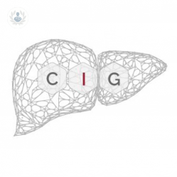 Centro de Investigación y Gastroenterología Roma undefined imagen perfil