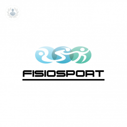 FisioSport Querétaro undefined imagen perfil
