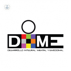 Centro Psicológico DIME undefined imagen perfil