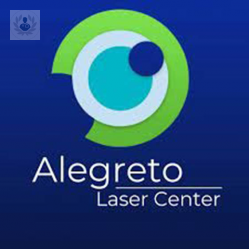 Alegreto Laser Center  undefined imagen perfil