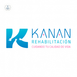 Kanan Rehabilitación undefined imagen perfil