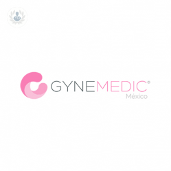 Gynemedic undefined imagen perfil