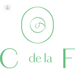 Clínica de la Fertilidad - CdelaF undefined imagen perfil