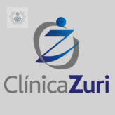 Clínica Zuri - CEyFG   undefined imagen perfil