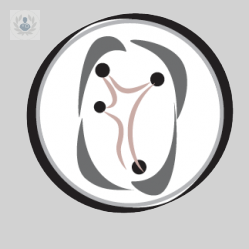 Centro Especializado en Endodoncia Microscópica - CEEM undefined imagen perfil
