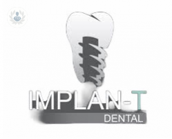 Implan-t Clínica Dental undefined imagen perfil