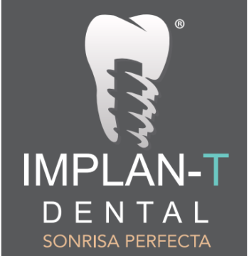 Implan-t Clínica Dental undefined imagen perfil