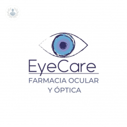 Clínica Eye Care undefined imagen perfil