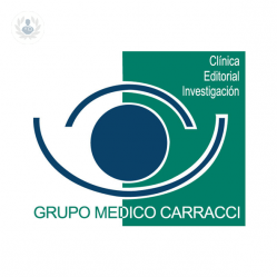 Grupo Médico Carracci undefined imagen perfil