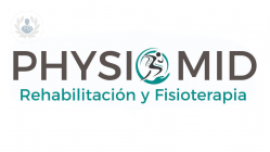 Clínica Physiomid undefined imagen perfil