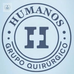 Humanos Grupo Quirúrgico undefined imagen perfil