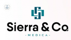 Sierra & Co Médica undefined imagen perfil