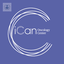 Clínica Ican Oncology Center undefined imagen perfil