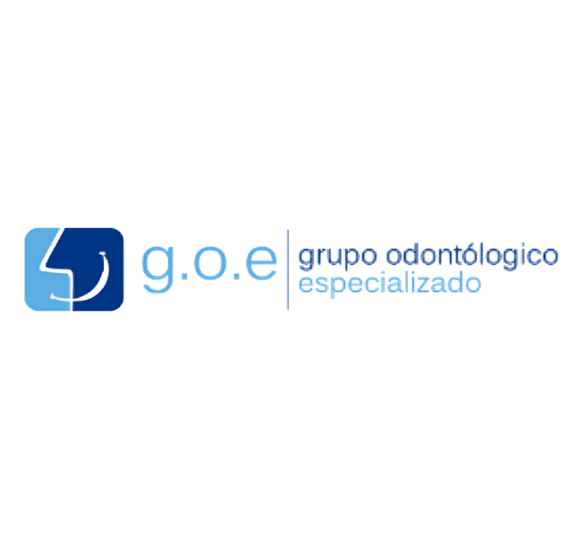 Clínica G.O.E - Grupo Odontológico Especializado undefined imagen perfil