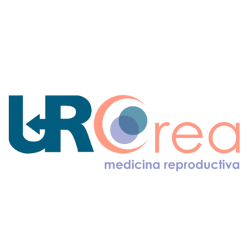 Clínica UR Crea undefined imagen perfil