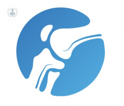 Clínica Ortopedia Palmas undefined imagen perfil
