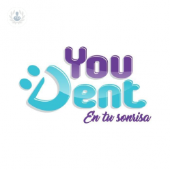 Clínica Dental YouDent undefined imagen perfil