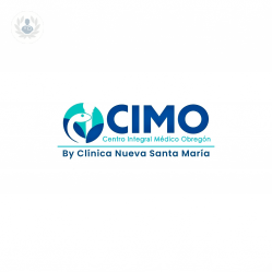 CIMO - Centro Integral Médico Obregón undefined imagen perfil