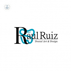 Clínica Raúl Ruiz Dental undefined imagen perfil