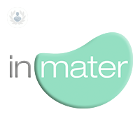 Clínica Inmater undefined imagen perfil