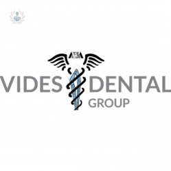 Clínica Vides Dental undefined imagen perfil