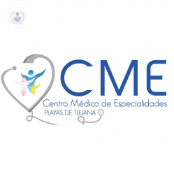 Centro Médico de Especialidades Playas de Tijuana – Médica undefined imagen perfil