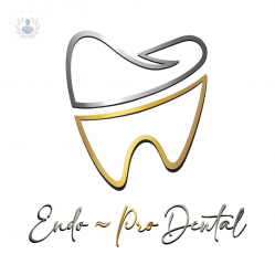 Clínica Endo-Pro Dental undefined imagen perfil