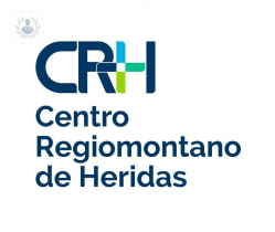 Centro Regiomontano de Heridas undefined imagen perfil