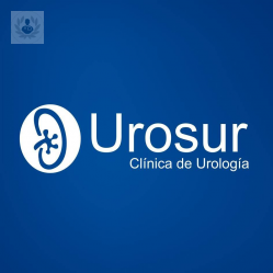Clínica Urosur undefined imagen perfil
