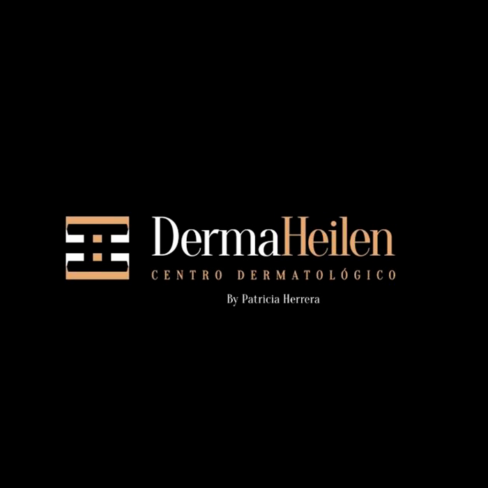 Centro Dermatológico DermaHeilen by Patricia Herrera undefined imagen perfil
