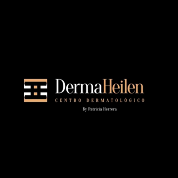 Centro Dermatológico DermaHeilen by Patricia Herrera undefined imagen perfil