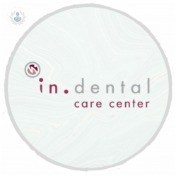 in. dental care center undefined imagen perfil