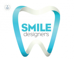 Smile Designers, Clínica Dental undefined imagen perfil