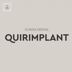 Clínica Dental Quirimplant undefined imagen perfil