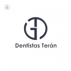 Dentistas Terán undefined imagen perfil