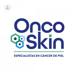 Clínica Onco Skin undefined imagen perfil