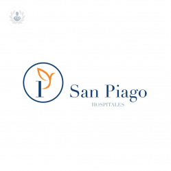 Hospital San Piago Toluca undefined imagen perfil