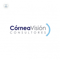 Córnea Visión undefined imagen perfil