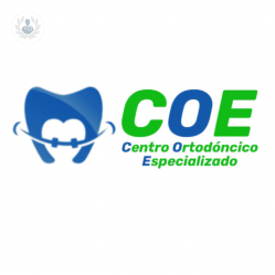 Centro Ortodóncico Especializado undefined imagen perfil