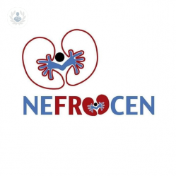 Nefrocen Cuautitlán undefined imagen perfil