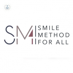 Clínica Smile Method For All - SM4DENTAL undefined imagen perfil