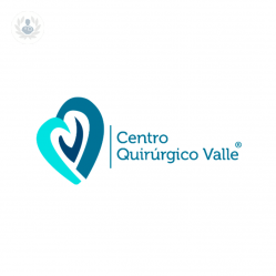 Centro Quirúrgico Valle undefined imagen perfil