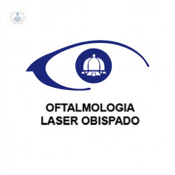 Oftalmología Obispado Monterrey undefined imagen perfil