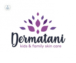 Clínica Dermatani undefined imagen perfil